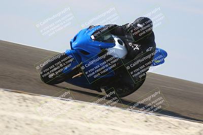 media/Nov-02-2025-Lets Ride (Sun) [[f7a3caa734]]/C Group/1140am (Turn 2 Inside)/